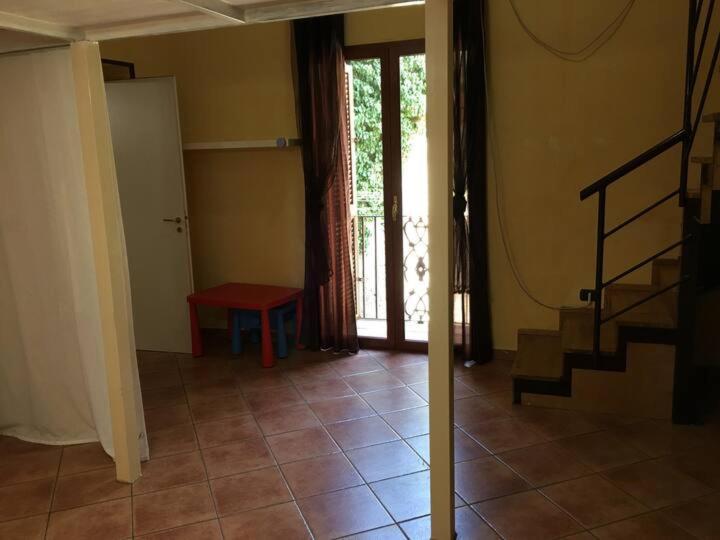Napoli Centro Storico Apartment Exterior photo